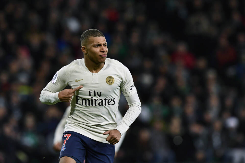 美联储决议前10年期美债收益率小幅上升